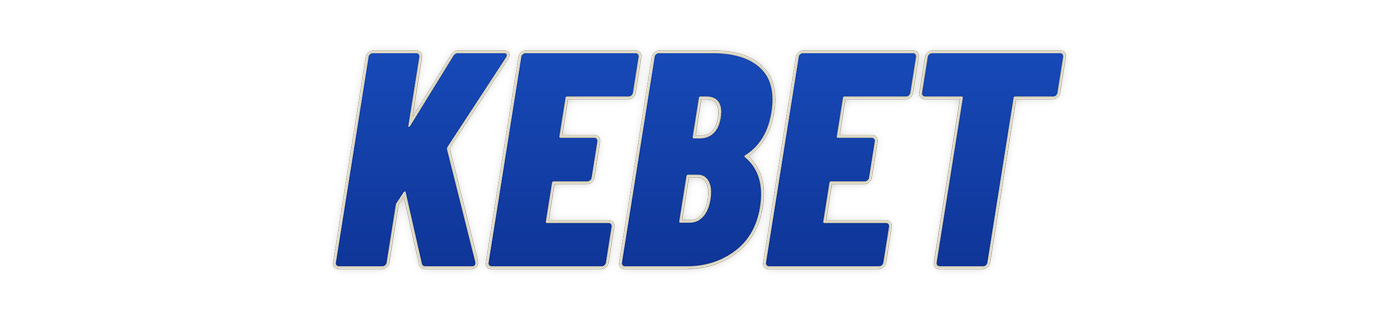 kebet